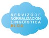 Servizo de Normalización Lingüística do concello de Zas