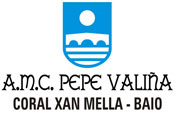 Logo da asociacin