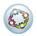 Logotipo Movemento Asociativo