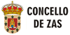 concello de Zas