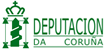 Deputacin da Corua