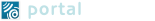 portal cidadn
