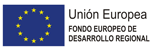 Unin Europea, Fondo Europeo de Desarrollo Regional