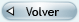 volver