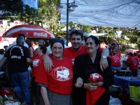 Ampliar