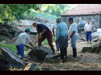 Ampliar