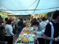 Ampliar